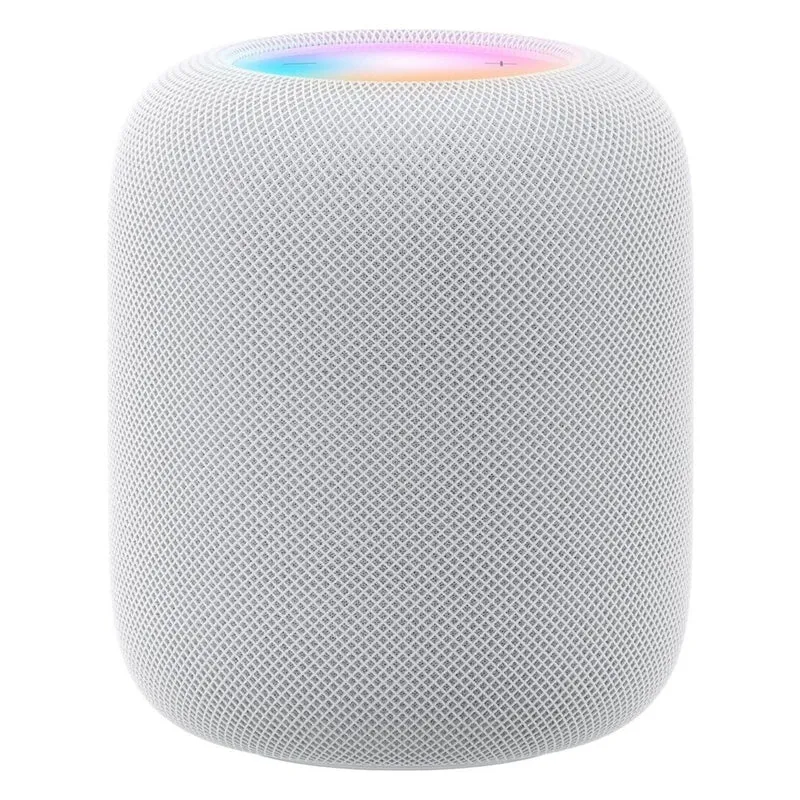 Apple HomePod (2. Generation) weiß