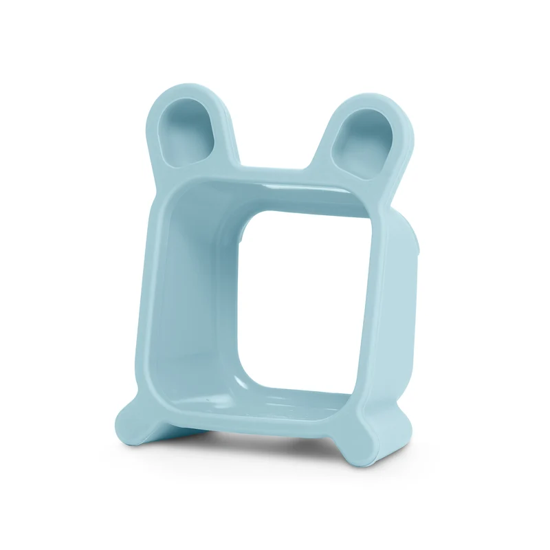 Time Timer® Protect - Bunny