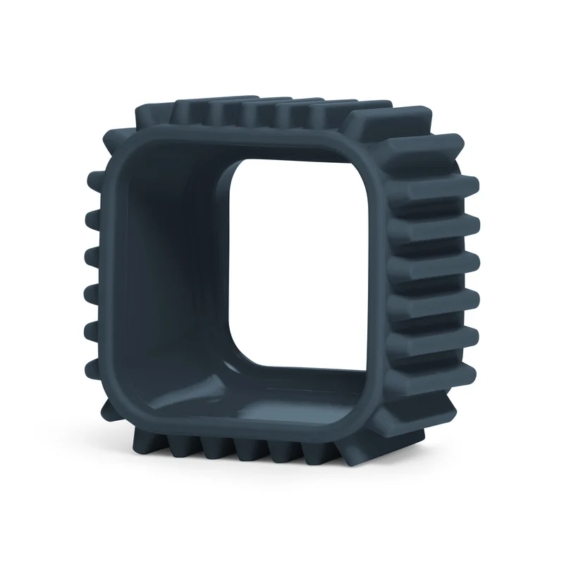 Time Timer® Protect - Tread