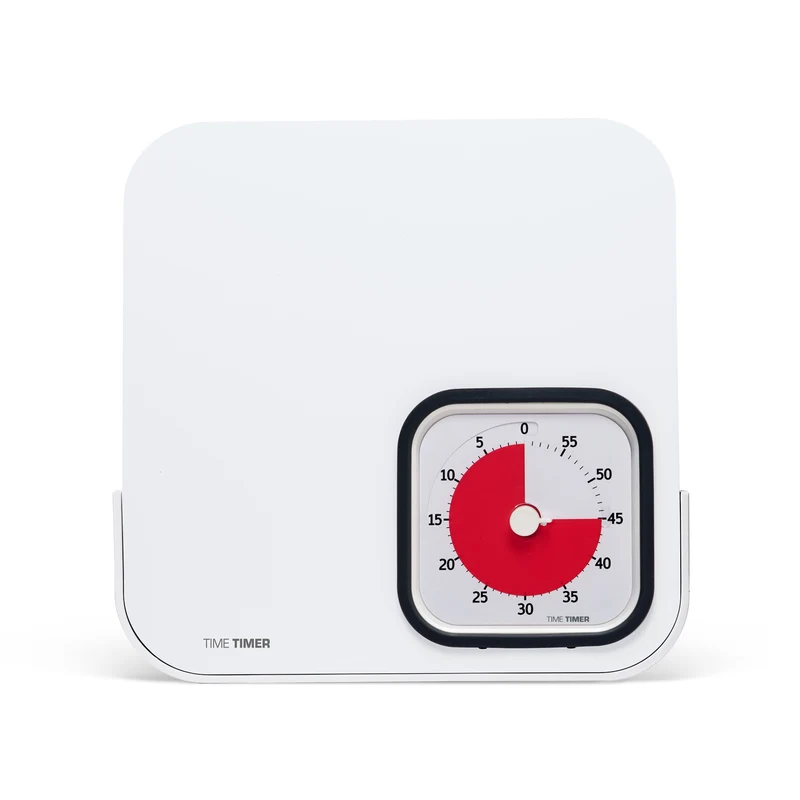 Time Timer® Dry Erase Board