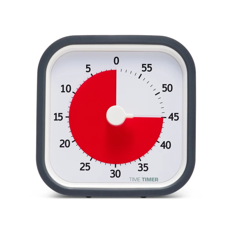 Time Timer® MOD - Education Edition 60 Minutes