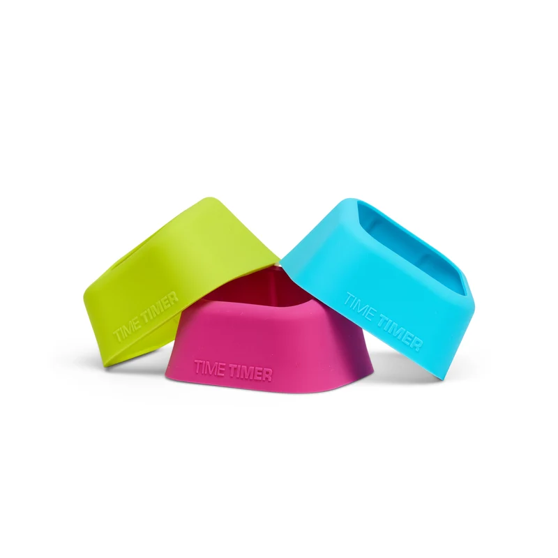 Time Timer® MOD Accessory - Extra Case