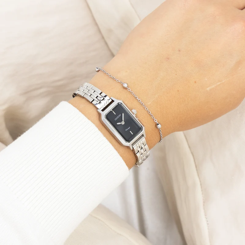 OOZOO Vintage Women's Watch C20424
