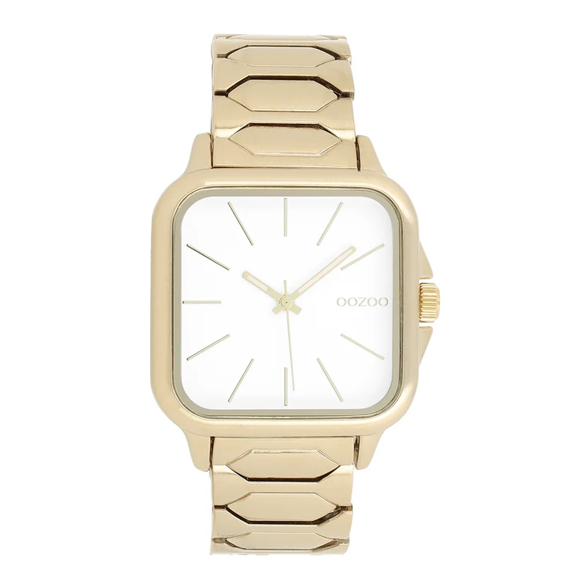 OOZOO Timepieces Unisex Watch C11605