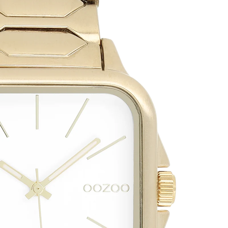 OOZOO Timepieces Unisex Watch C11605