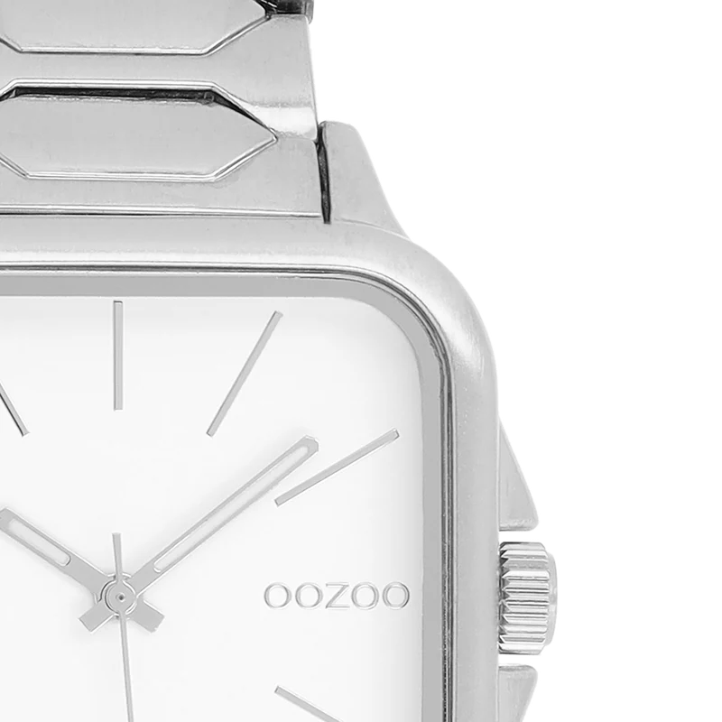 OOZOO Timepieces Unisex Watch C11600