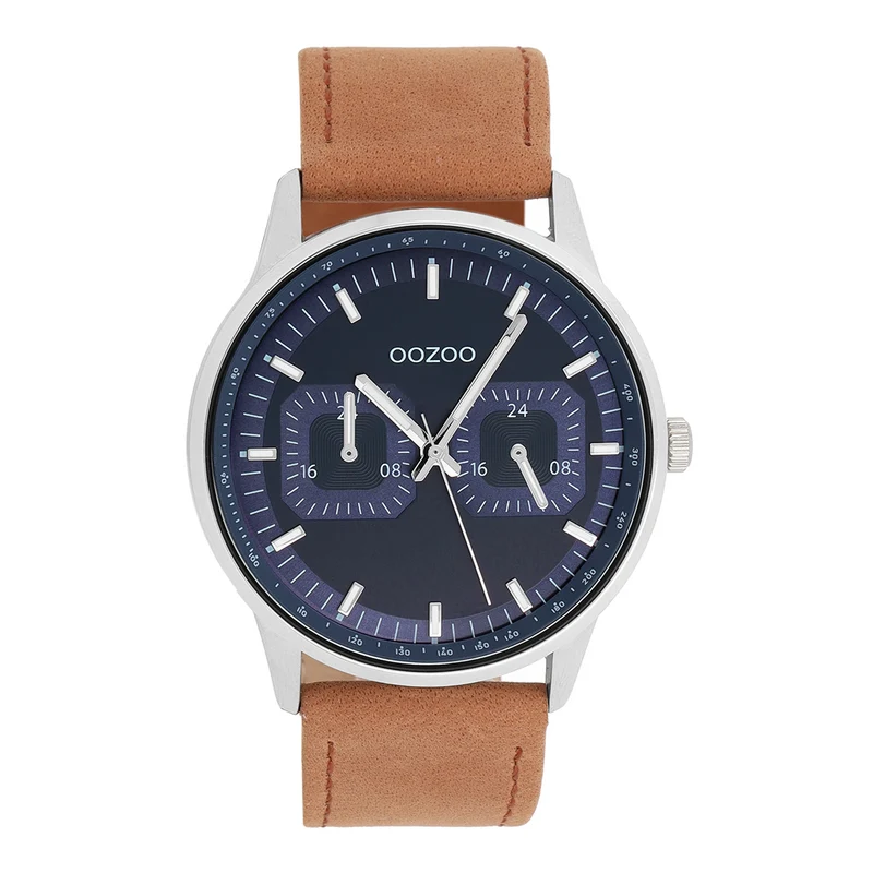 OOZOO Timepieces Men's Watch C11620