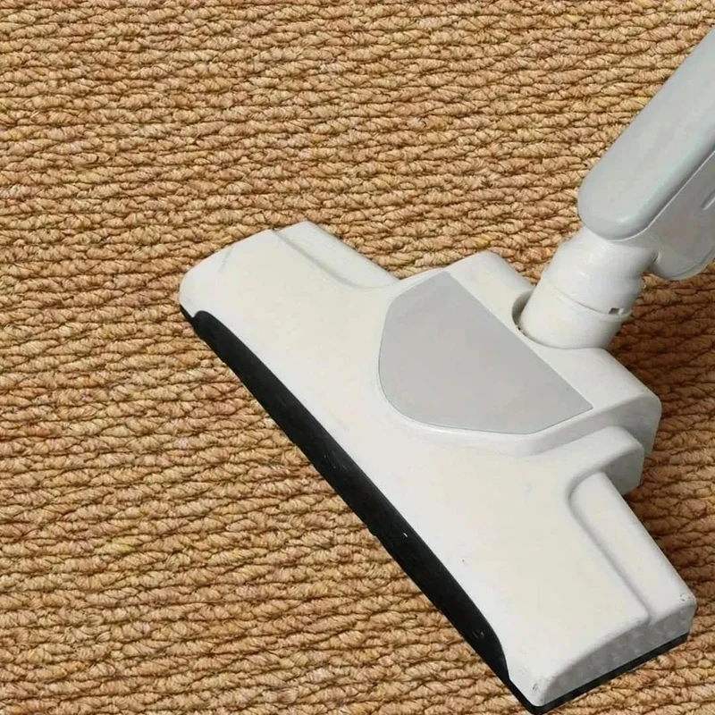 Absorberend Antislip Deurmat voor Entree Hal Keuken Binnen 50x80 60x90 80x120 Grijs Beige Bruin Vloermat | Sansoti