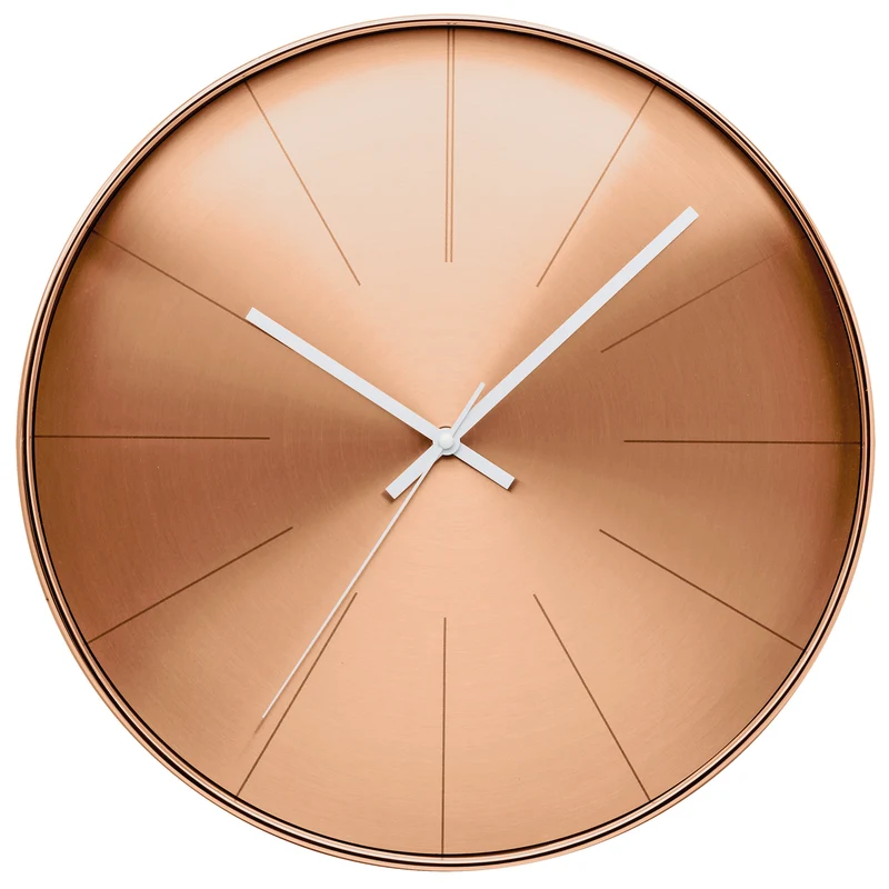 WT2410 Bronze