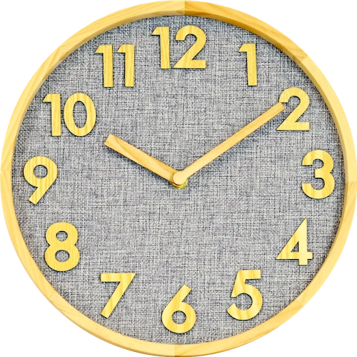 WT7235