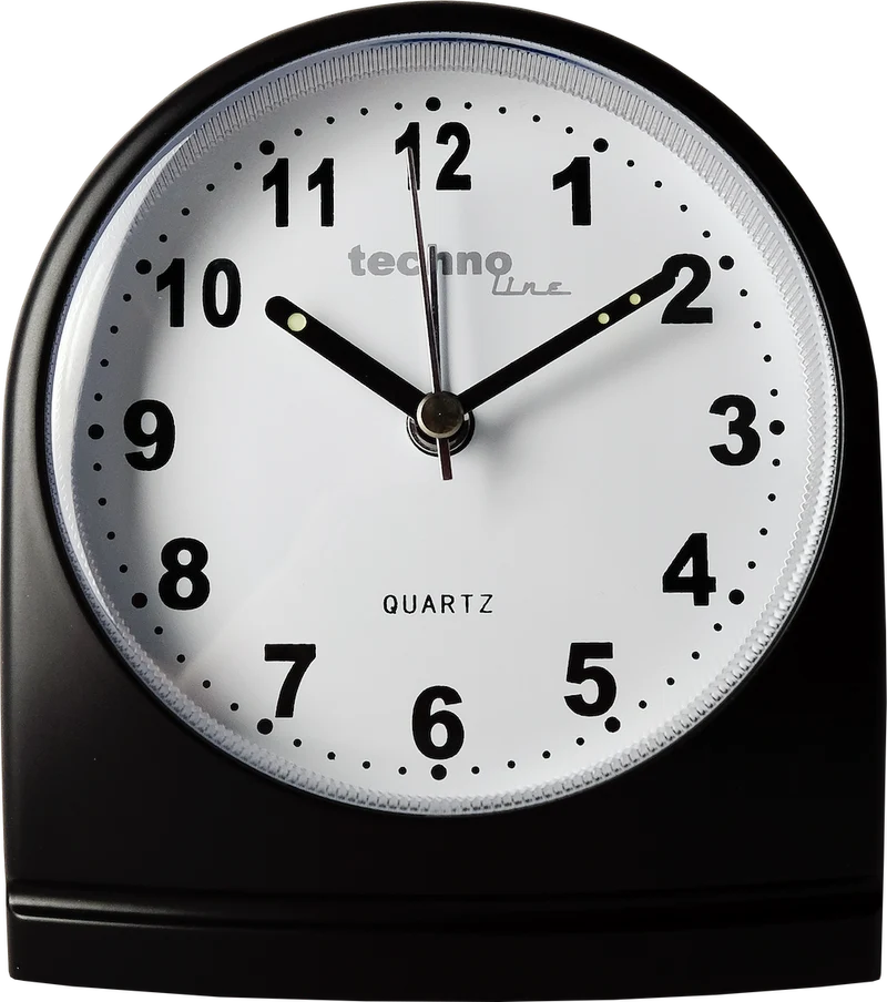 Modell SL Schwarz