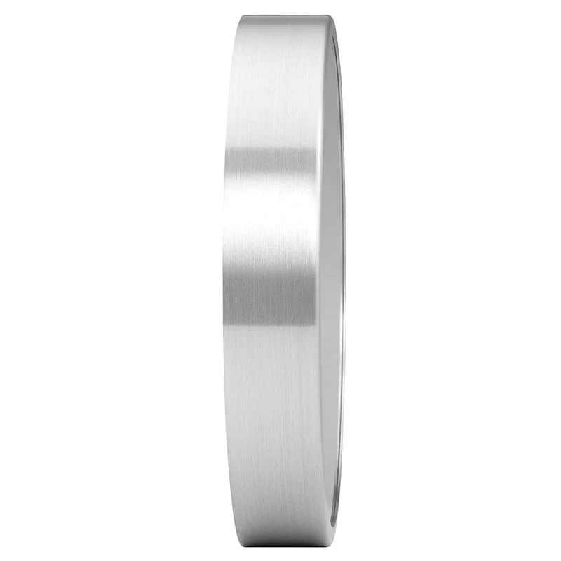 Mondaine stop2go MSM.25S11.1 Armbanduhr Weiß • WiFi-Synchronisation • Ikonisches Schweizer Bahnhofsuhren-Design