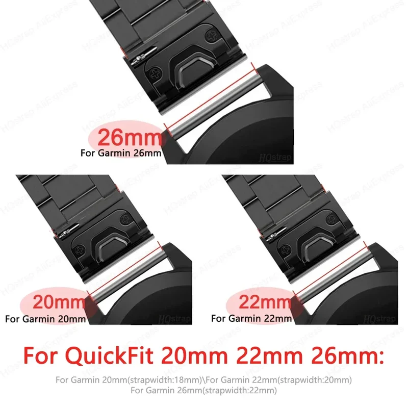 Nylon Smartwatchband Canvas Textuur 22mm 26mm Verstelbaar Sportief Lichtgewicht Comfortabel Horlogebandje | Sansoti