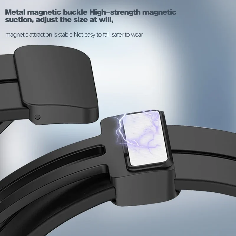 Siliconen Smartwatchbandje 20mm 22mm 26mm Verstelbaar Sportvriendelijk Comfortabel Stijlvol Horlogebandje | Sansoti