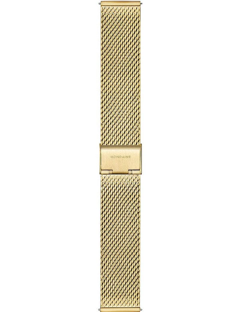 Mondaine Classic A660.30360.80SBM Herrenuhr Grau • Schweizer Quarzwerk • Mineralglas