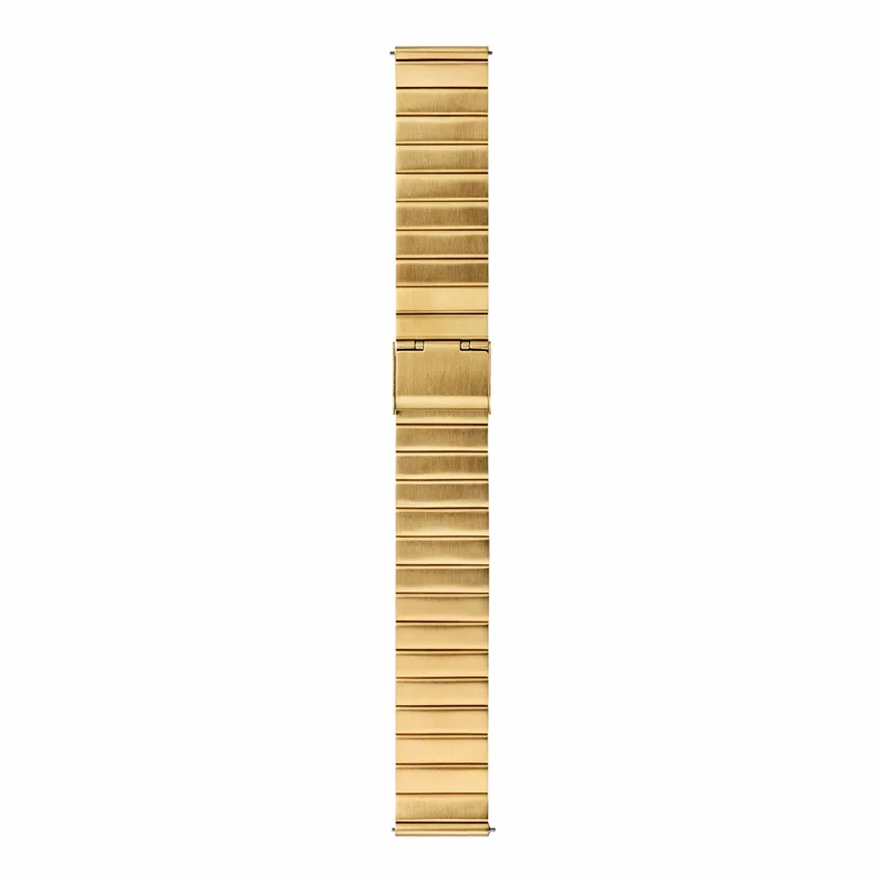 Mondaine Classic A660.30360.1BSBZ Herrenuhr Braun • Mineralglas mit BackLight • Swiss Made