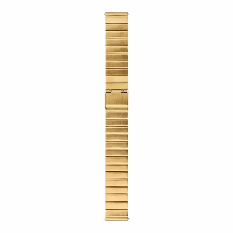 Mondaine Classic A660.30314.16SBR Damenuhr Schwarz/Roségold • Schweizer Quarzwerk • Schnellwechselsystem