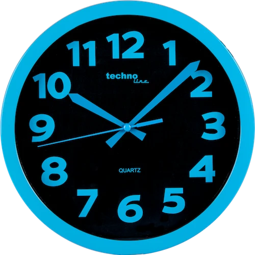 WT7420 blau