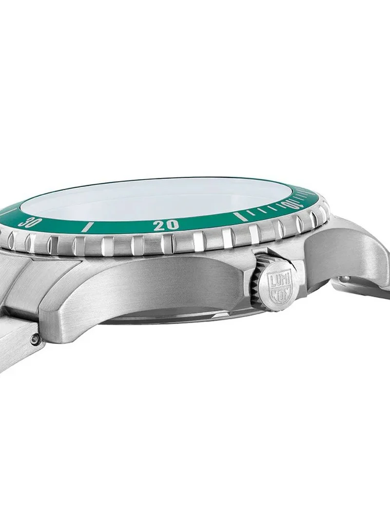 Luminox Sport Timer XS.0957 Herren Armbanduhr • Saphirglas • Luminox Light Technology