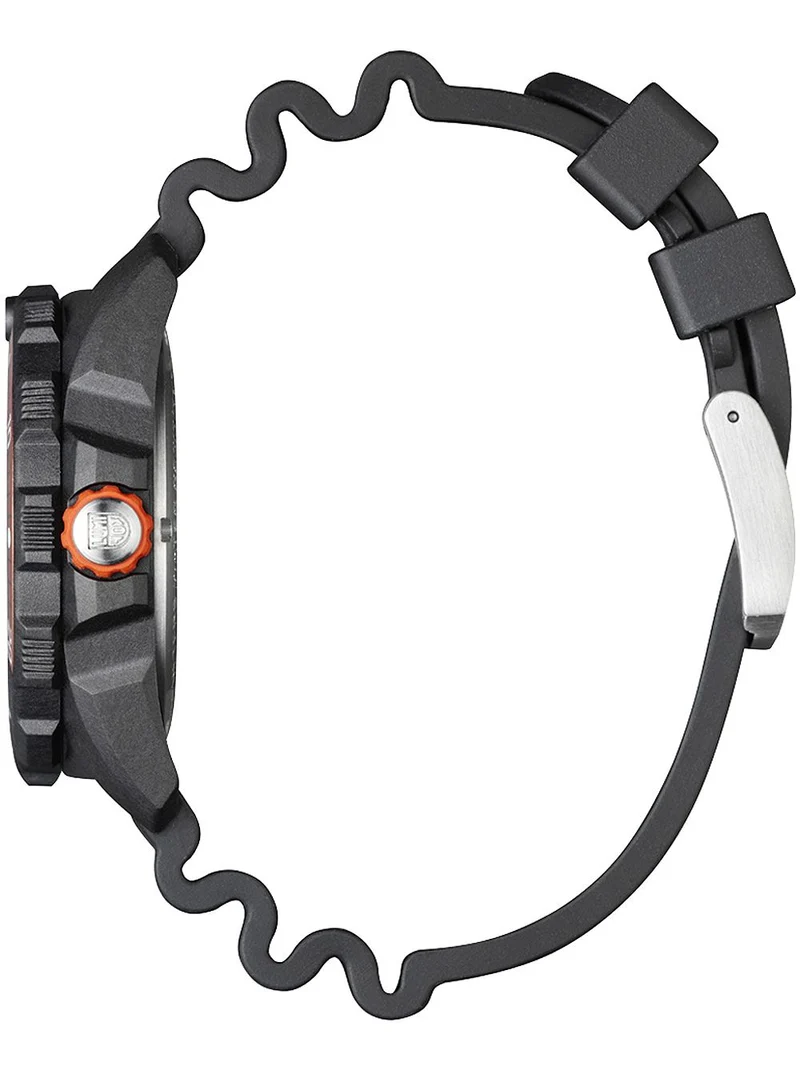 Luminox Bear Grylls Survival XB.3729 Herren Armbanduhr • Mineralglas • 20 ATM Wasserdicht
