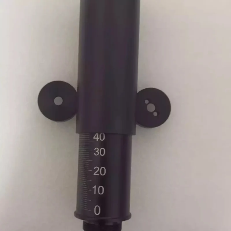 Infrarood Laser Spot 120W met 10x Bundel Versterker voor Nachtzicht Camera Beveiliging Bewaking Outdoor | Sansoti