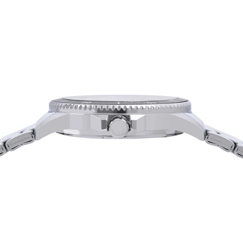 Lorus Sport RH999RX9 Herren Armbanduhr • Mineralglas • 10 bar wasserdicht