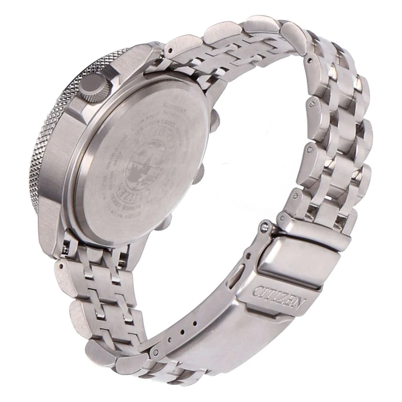 Citizen Promaster Sky CB5860 Herren Armbanduhr
