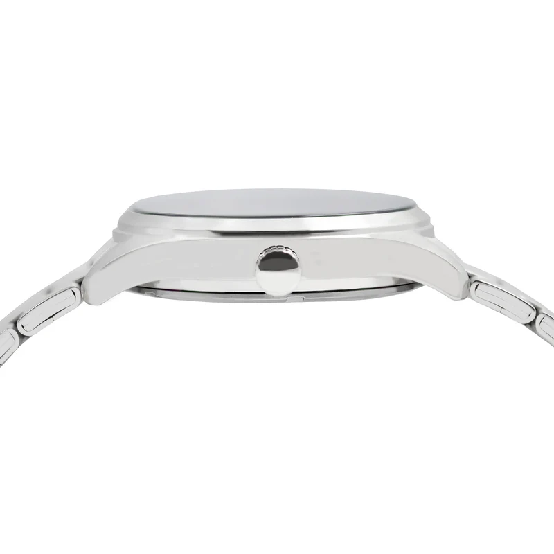 Lorus Sport RH973SX9 Herren Armbanduhr • Mineralglas • Edelstahlgehäuse