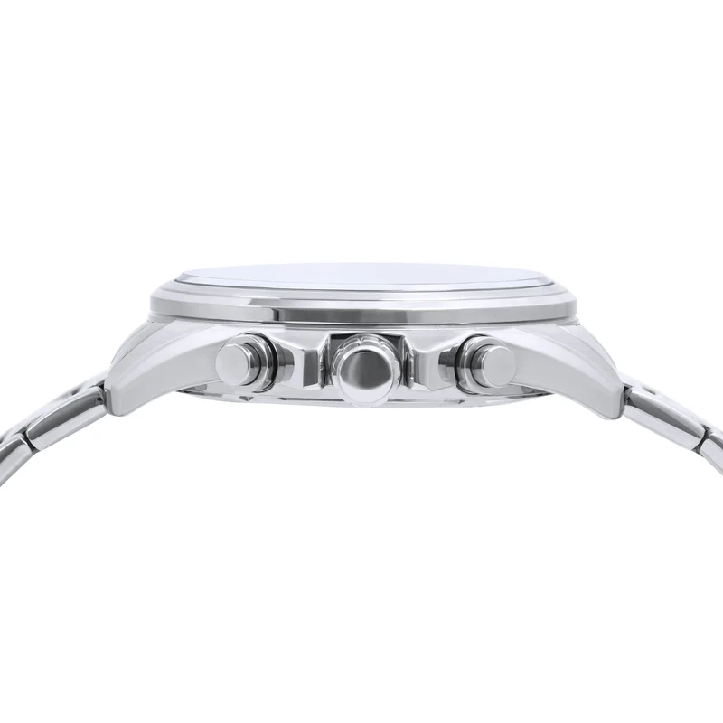 Lorus Sport RT321LX9 Herren Armbanduhr • Chronograph • 10 bar wasserdicht