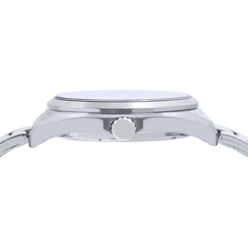 Lorus Sports RH917SX9 Herren Armbanduhr • Mineralglas • 10 bar wasserdicht