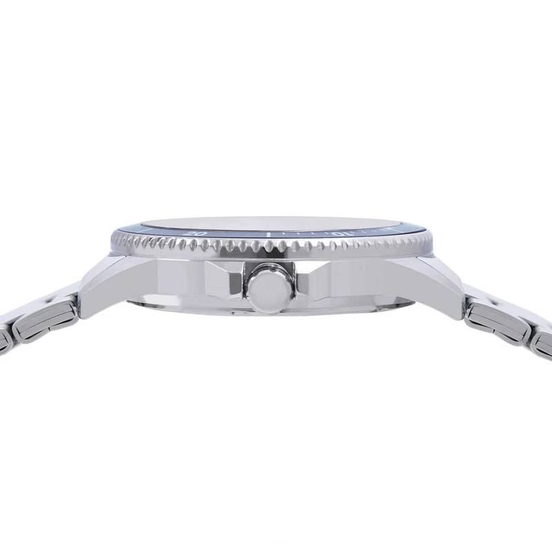Lorus Sport RH901SX9 Herren Armbanduhr • Mineralglas • 10 bar Wasserdicht
