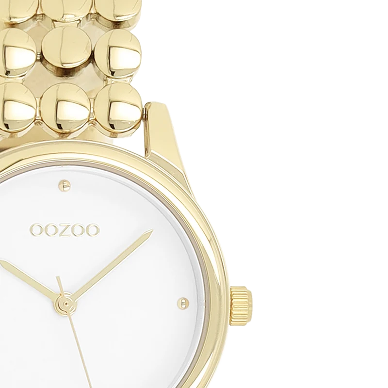 OOZOO Timepieces Women's Watch C11631