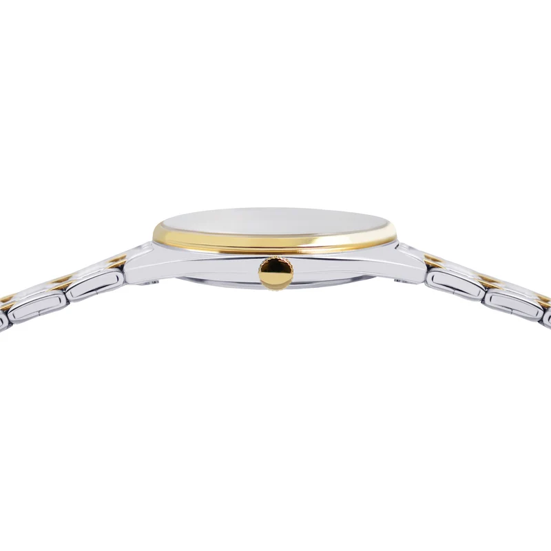 Lorus Ladies RH842CX9 Damen Armbanduhr • Mineralglas • Quarzwerk VJ21