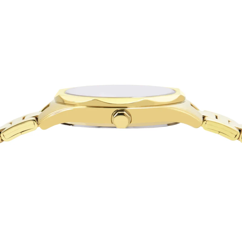 Lorus Classic RH756BX9 Damen Armbanduhr • Saphirglas • Edelstahlgehäuse