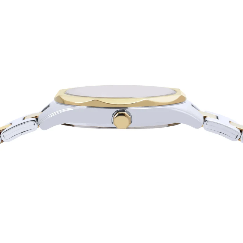 Lorus Classic RH754BX9 Damen Armbanduhr • Saphirglas • Edelstahlgehäuse