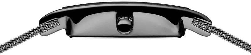 Bering Solar 16433-377 Herrenuhr • Saphirglas • Solarantrieb