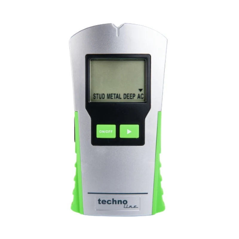 Technoline WZ 1200 Multifunktionsdetektor