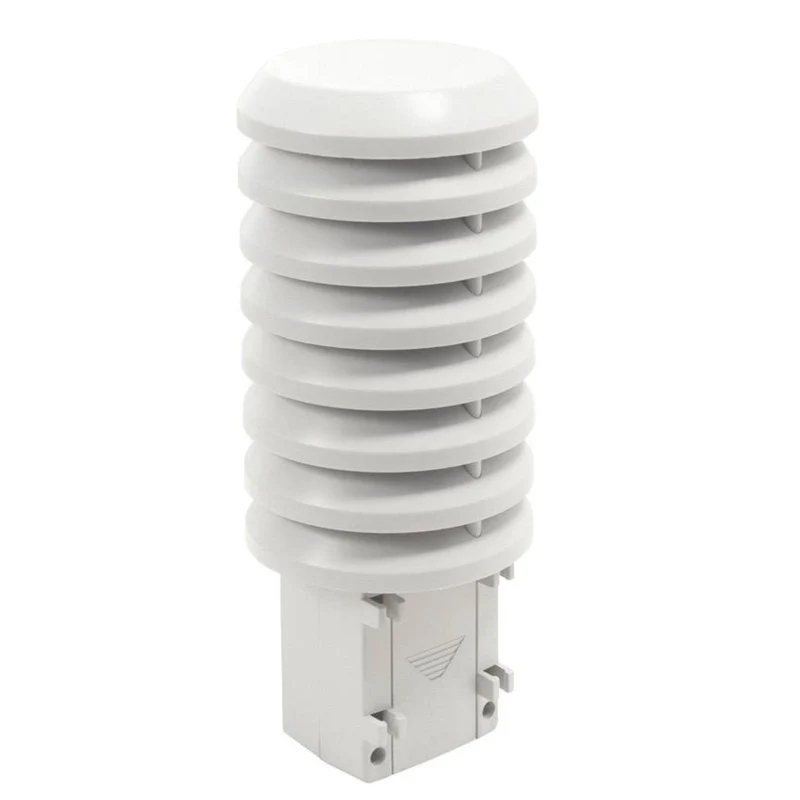 Techno Line MA 10061 Mobile Alarme einstellen MA 10061 WiFi Wetterstation Vorhersage für 12 bis 24 Stunden einstellen
