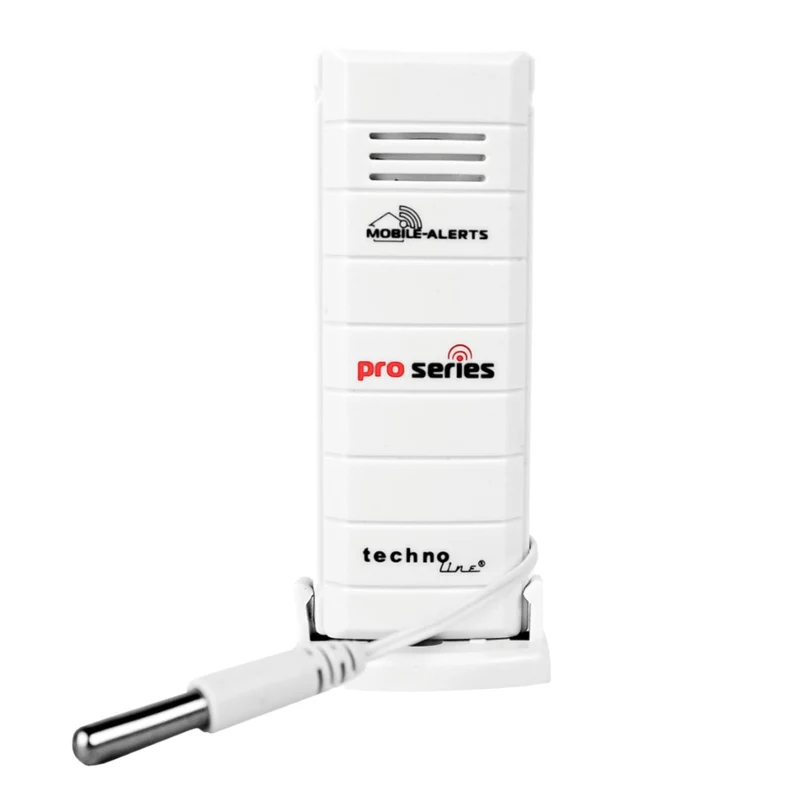 Techno Line MA 10120 Temperatursensor