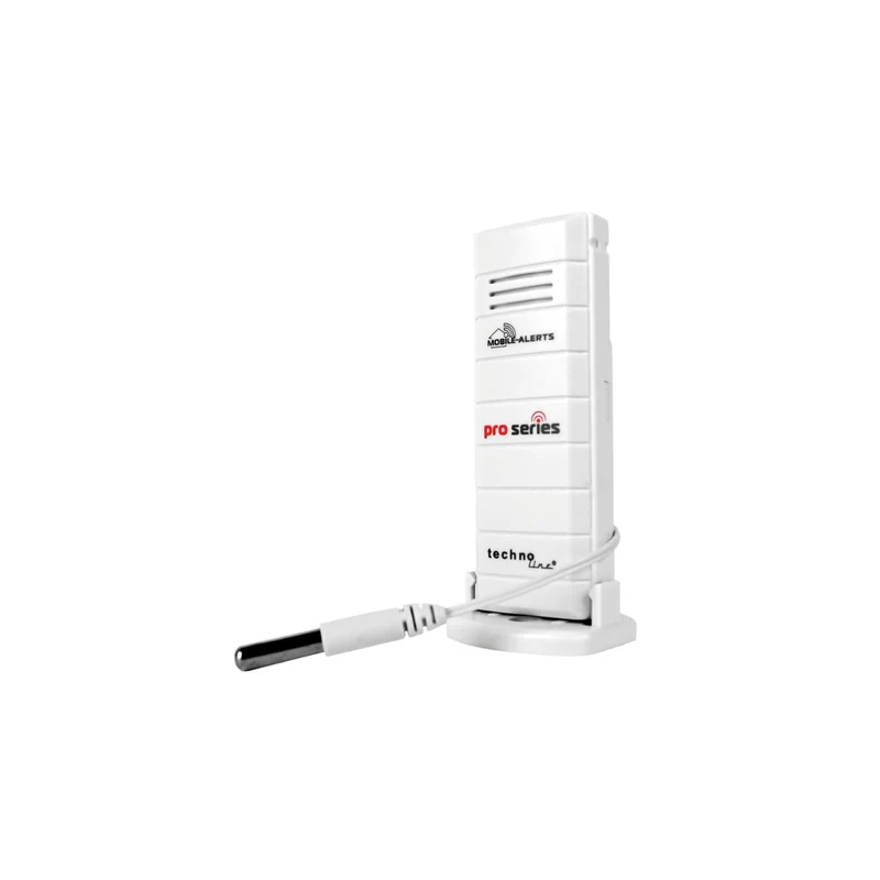 Techno Line MA 10120 Temperatursensor