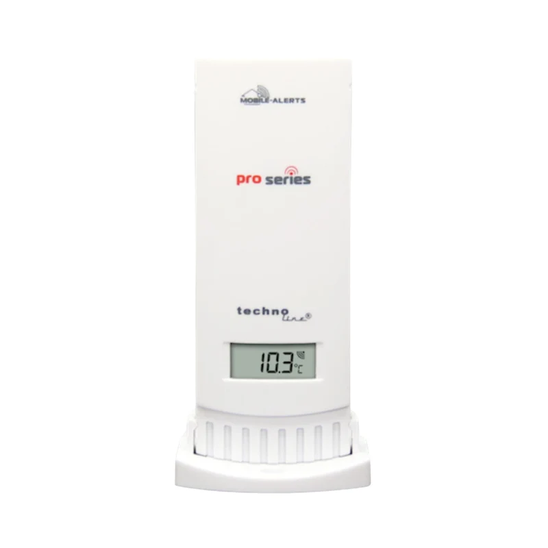 Mobile Alerts MA 10241 Thermometer-Hygrosensor