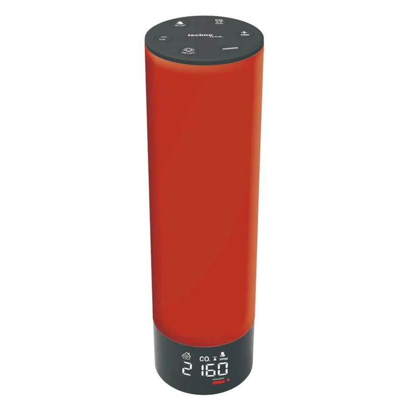 Luftqualitätsmessgerät WL 1045