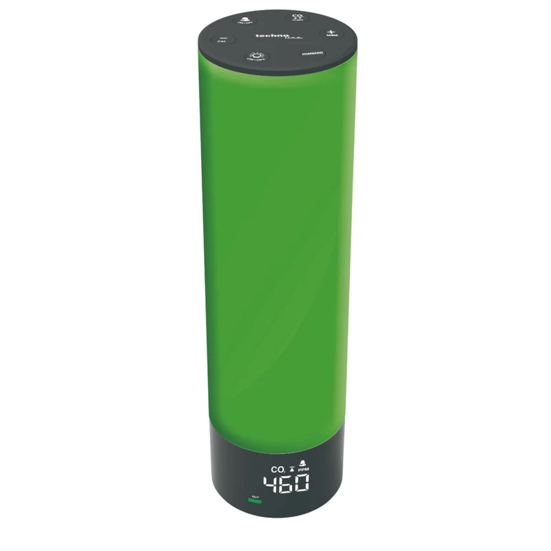 Luftqualitätsmessgerät WL 1045