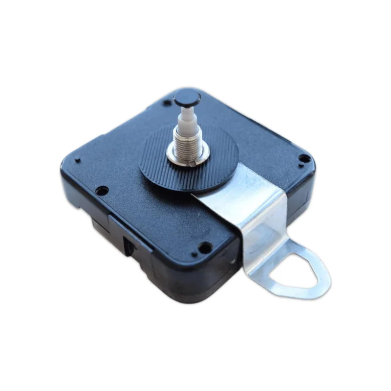 Step Movement 14.5mm (PMYT145TP)
