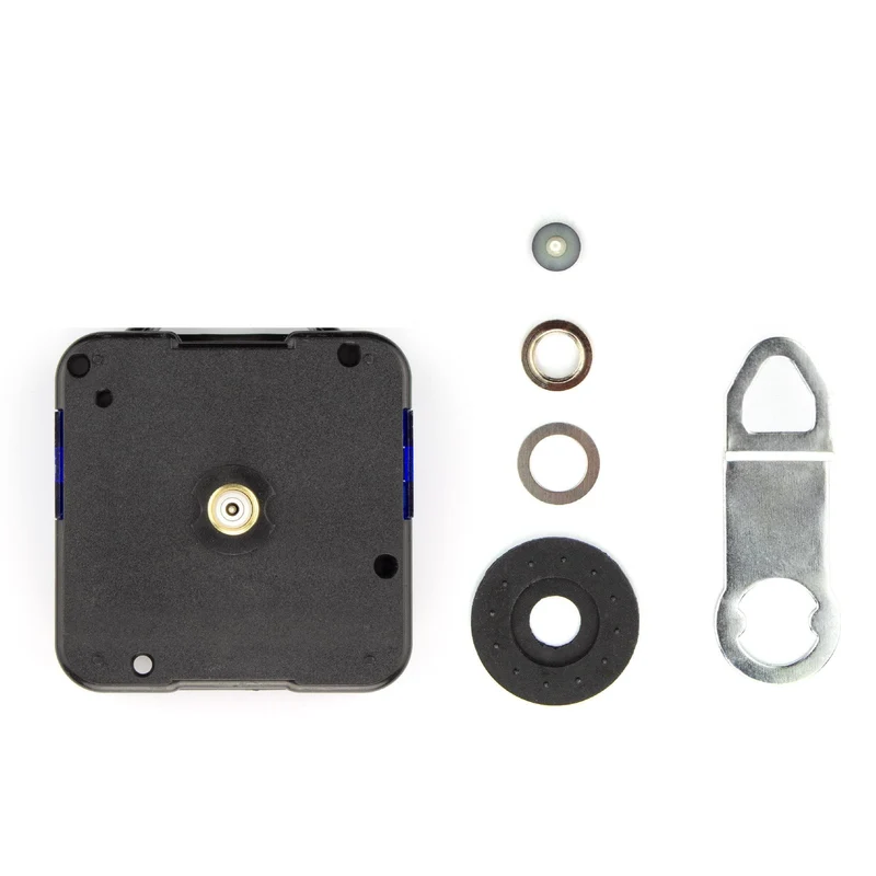 Step Movement 14.5mm (PMYT145TP)
