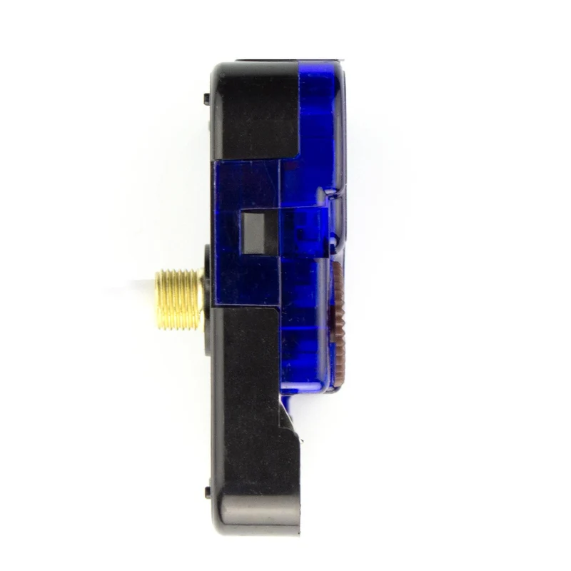Step Movement 14.5mm (PMYT145TP)