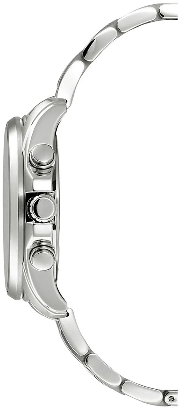 Citizen AT9030-55L Herrenuhr • Eco-Drive Funkantrieb • Saphirglas