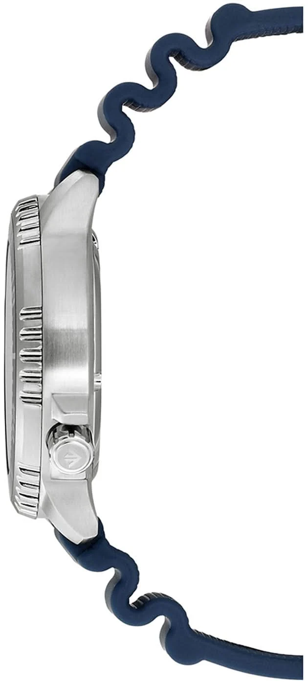Citizen Promaster BN0151-17L Herrenuhr • Eco-Drive • 20 bar