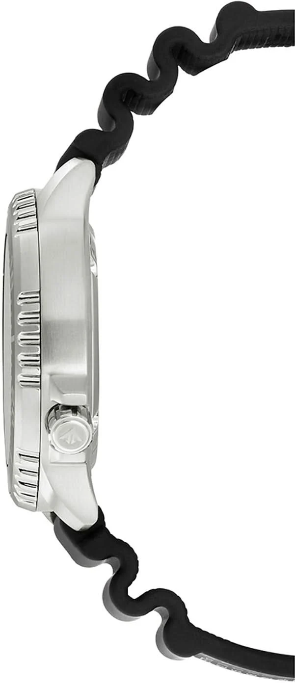Citizen Promaster BN0150-10E Herrenuhr • Eco-Drive Solar • 20 bar Wasserdicht