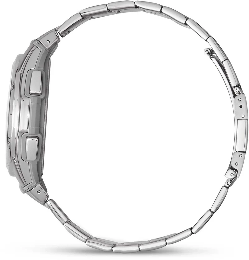 Casio Wave Ceptor WVA-M650TD-1AER Herrenuhr • Funkgesteuert • Tough Solar